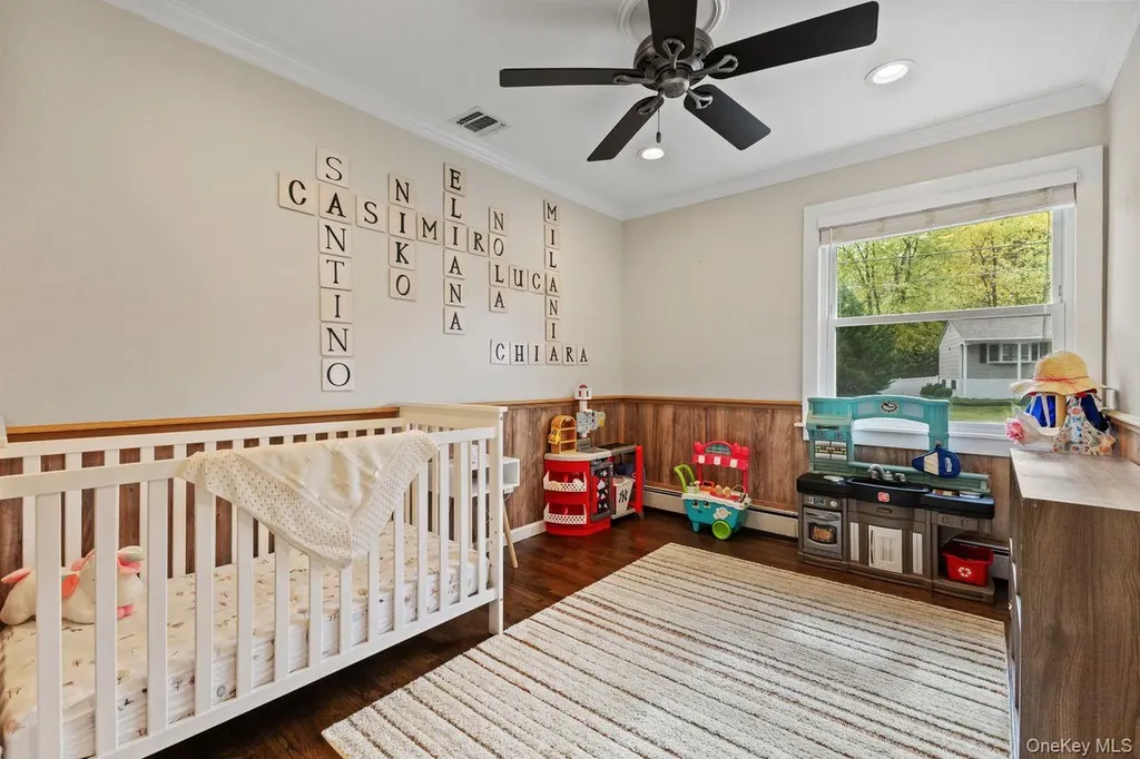7 Locust Road Ossining NY 10562