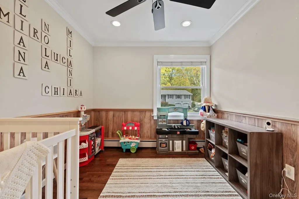 7 Locust Road Ossining NY 10562