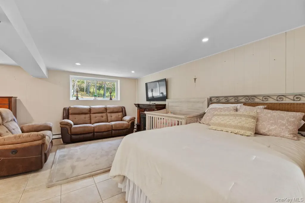 7 Locust Road Ossining NY 10562