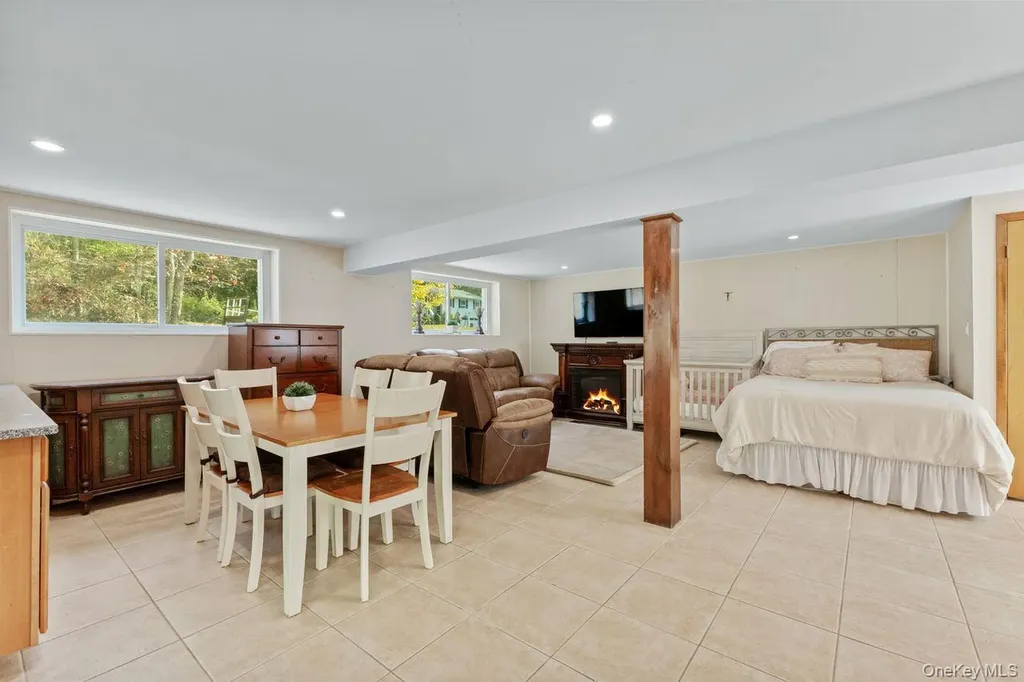 7 Locust Road Ossining NY 10562