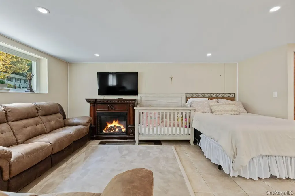 7 Locust Road Ossining NY 10562