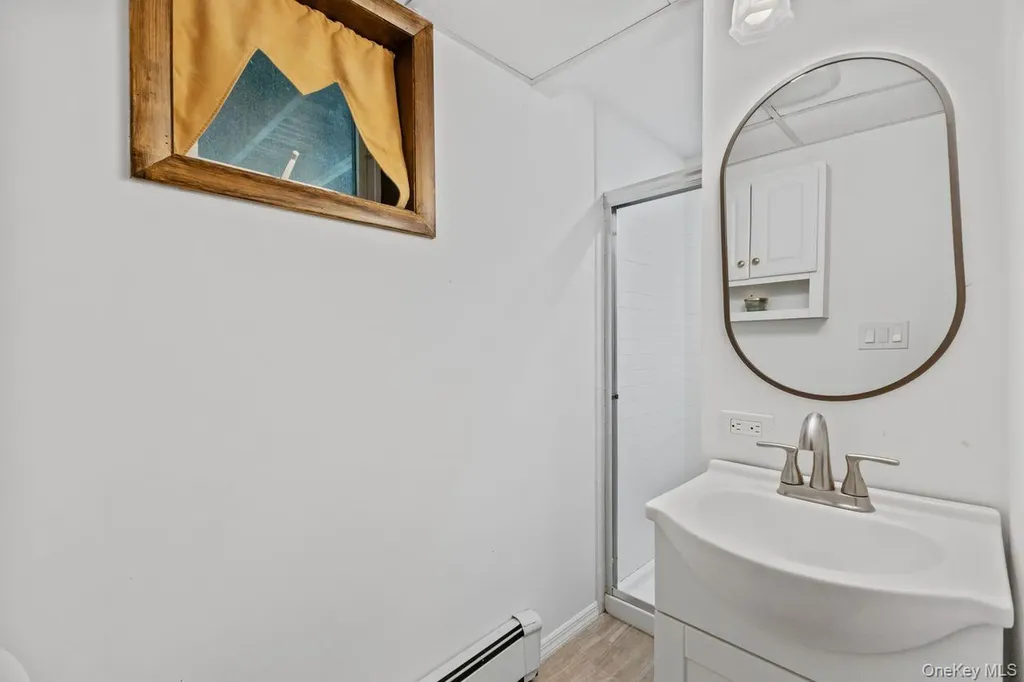 7 Locust Road Ossining NY 10562