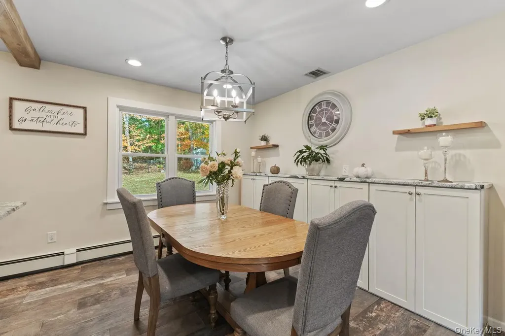 7 Locust Road Ossining NY 10562