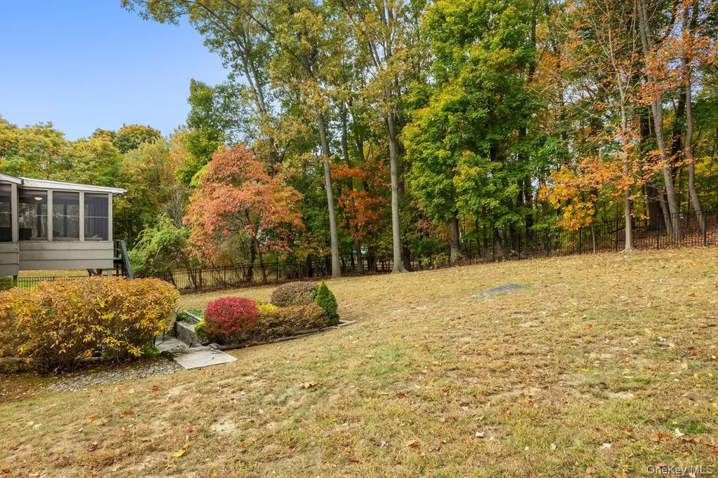 7 Locust Road Ossining NY 10562