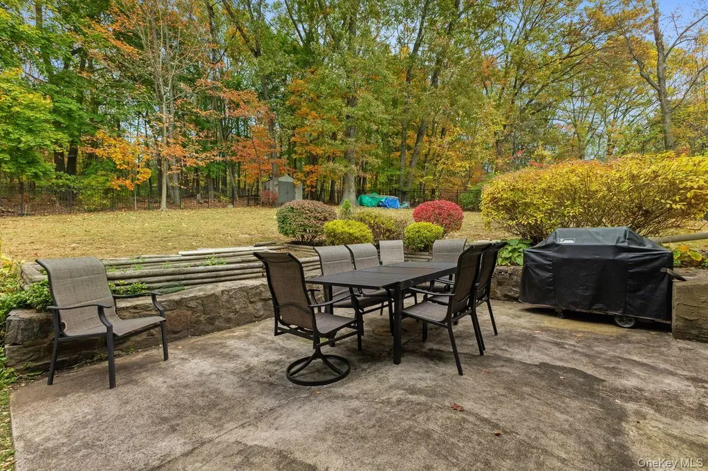 7 Locust Road Ossining NY 10562