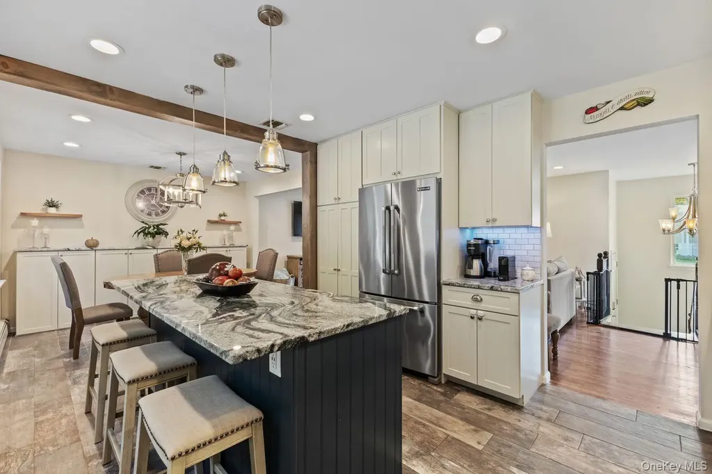 7 Locust Road Ossining NY 10562