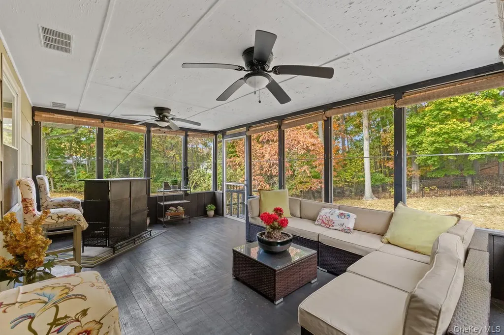 7 Locust Road Ossining NY 10562