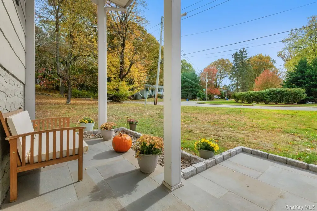 7 Locust Road Ossining NY 10562