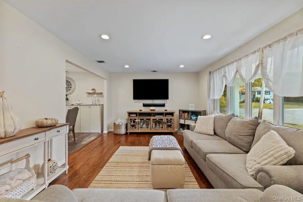 7 Locust Road Ossining NY 10562