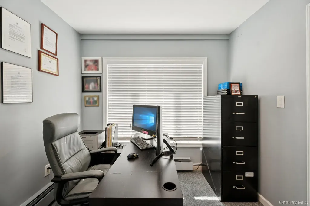 31 Arthur Street Baldwin NY 11510