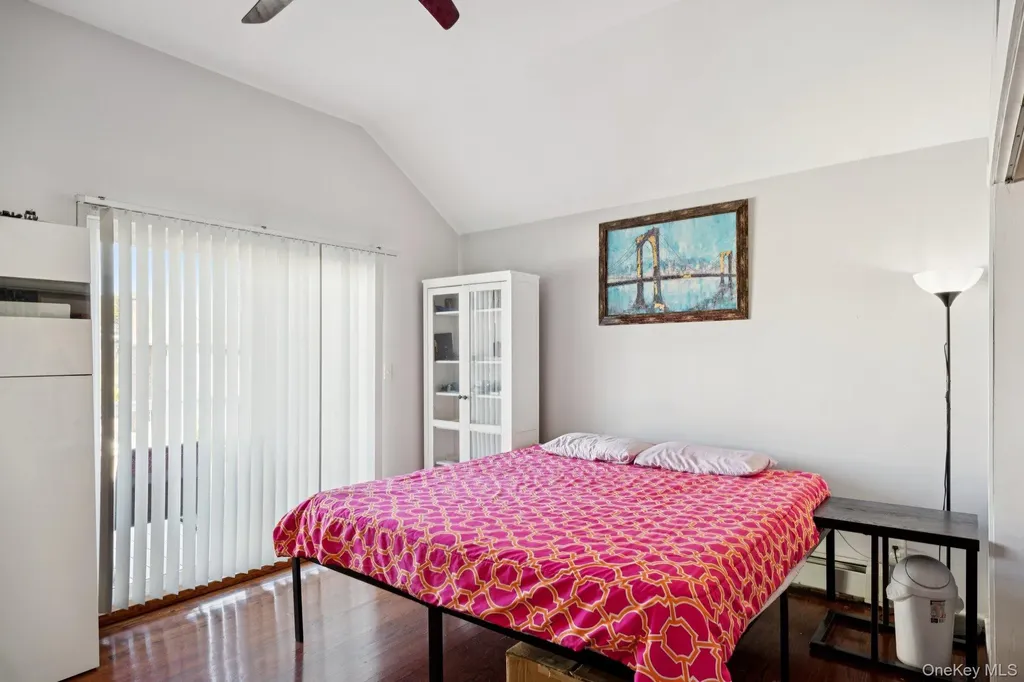 31 Arthur Street Baldwin NY 11510