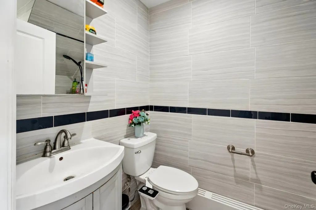 31 Arthur Street Baldwin NY 11510