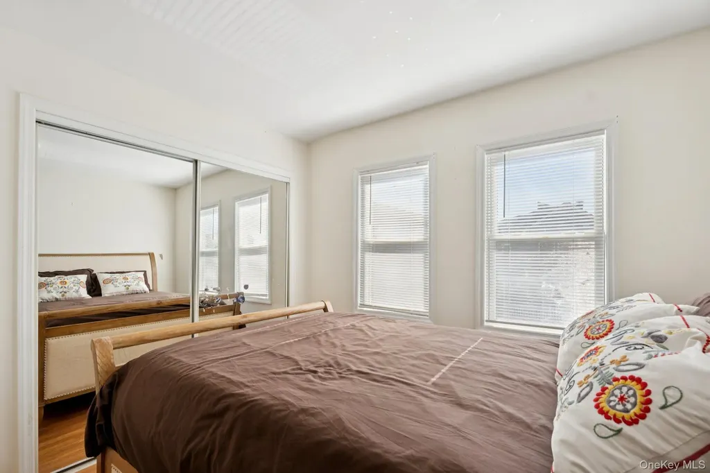 31 Arthur Street Baldwin NY 11510