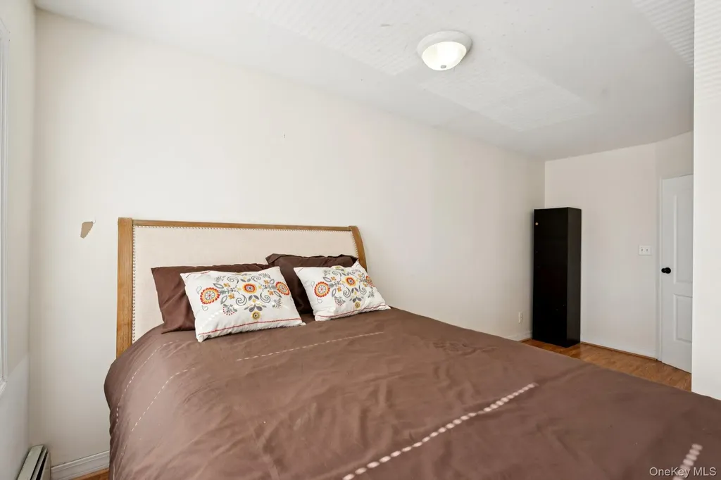 31 Arthur Street Baldwin NY 11510