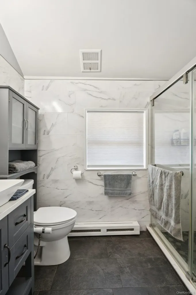 31 Arthur Street Baldwin NY 11510