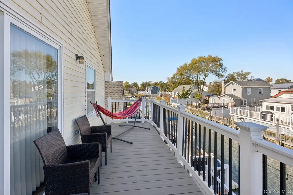 31 Arthur Street Baldwin NY 11510