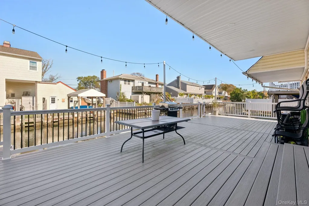 31 Arthur Street Baldwin NY 11510