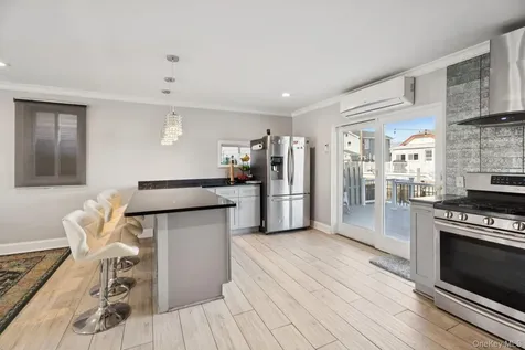 31 Arthur Street Baldwin NY 11510