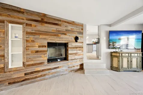 31 Arthur Street Baldwin NY 11510