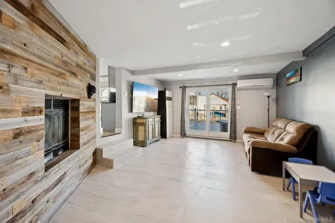 31 Arthur Street Baldwin NY 11510