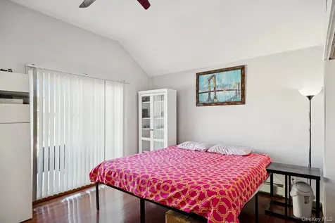 31 Arthur Street Baldwin NY 11510