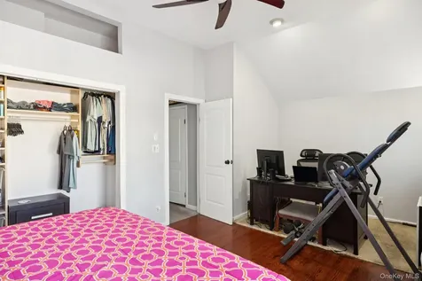 31 Arthur Street Baldwin NY 11510