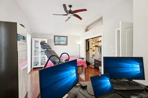 31 Arthur Street Baldwin NY 11510