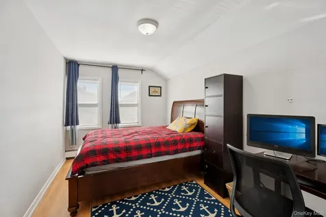 31 Arthur Street Baldwin NY 11510