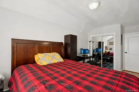 31 Arthur Street Baldwin NY 11510