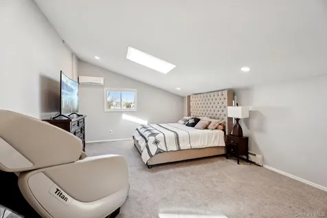 31 Arthur Street Baldwin NY 11510