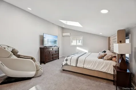 31 Arthur Street Baldwin NY 11510