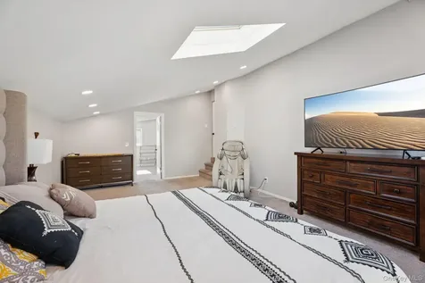 31 Arthur Street Baldwin NY 11510