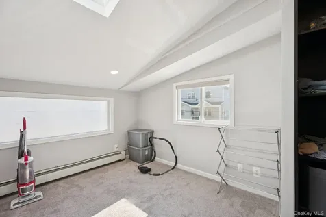 31 Arthur Street Baldwin NY 11510