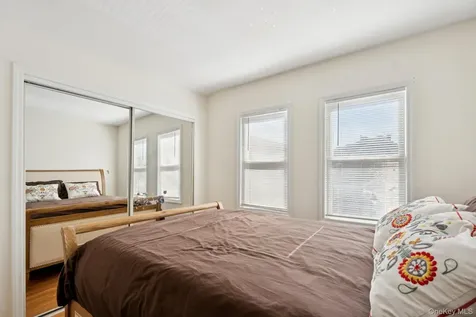 31 Arthur Street Baldwin NY 11510