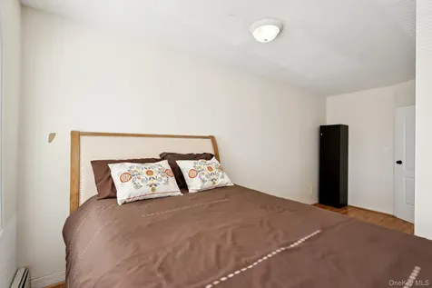 31 Arthur Street Baldwin NY 11510