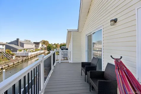 31 Arthur Street Baldwin NY 11510