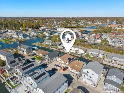 31 Arthur Street Baldwin NY 11510