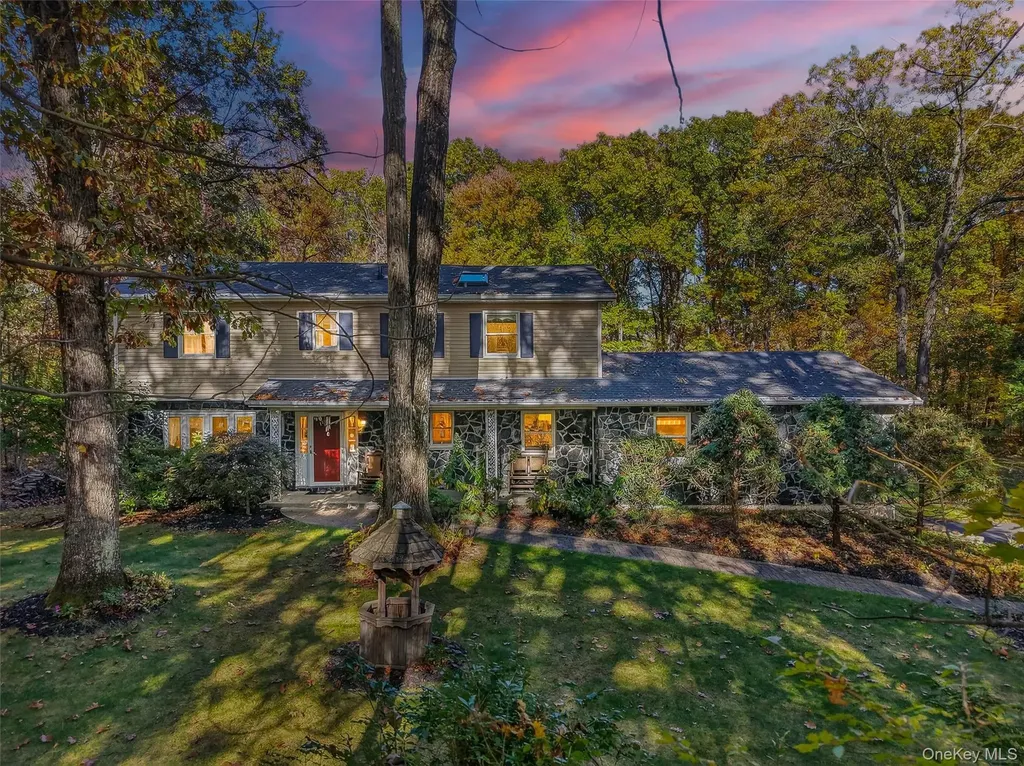 23 Marcella Boulevard Hopewell Junction NY 12533