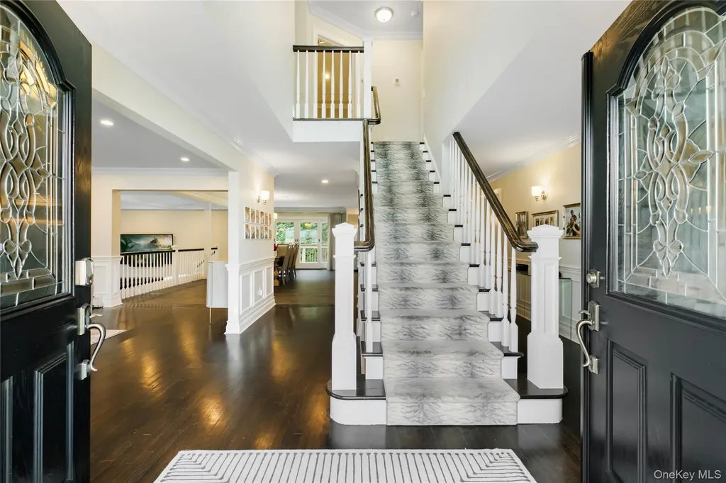 1945 Byron Road Merrick NY 11566