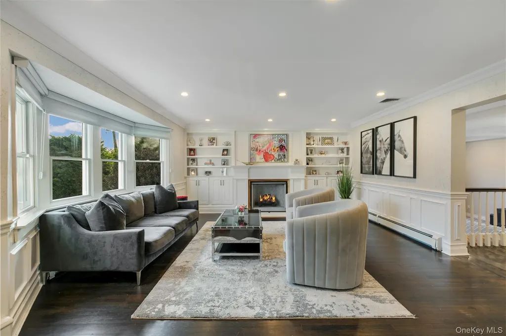 1945 Byron Road Merrick NY 11566