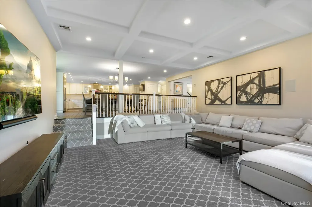 1945 Byron Road Merrick NY 11566