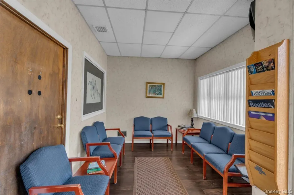 55 Carleton Avenue East Islip NY 11730