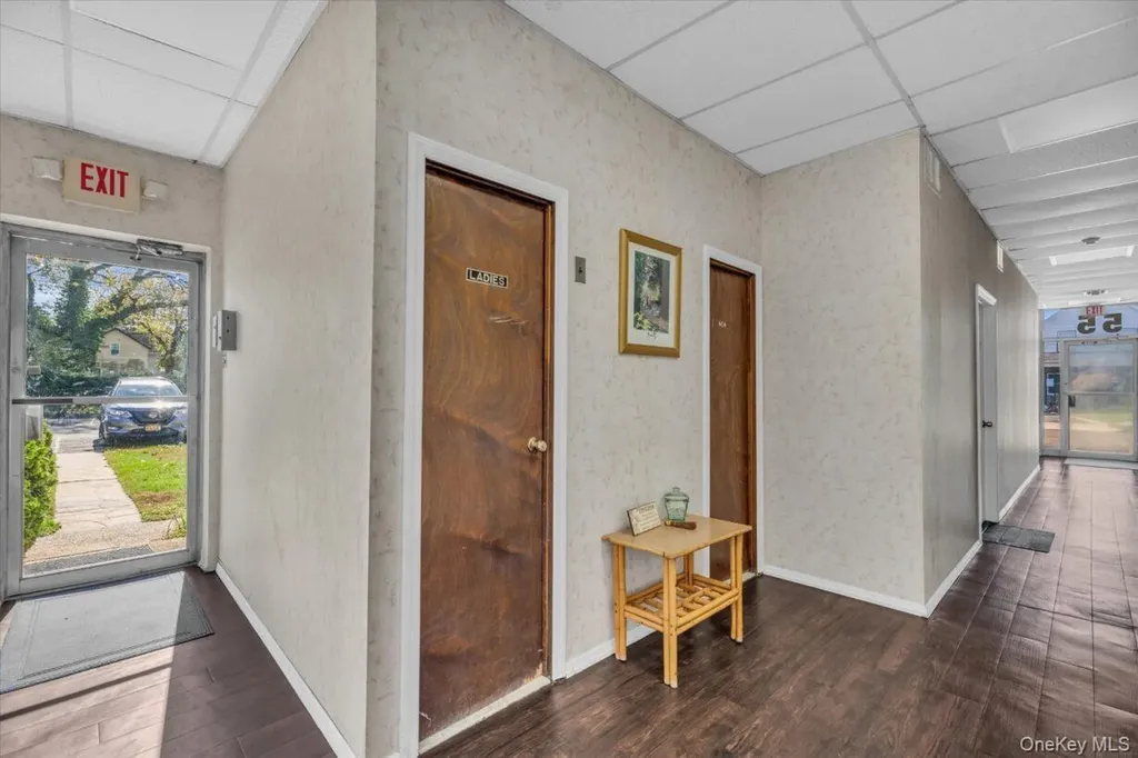 55 Carleton Avenue East Islip NY 11730