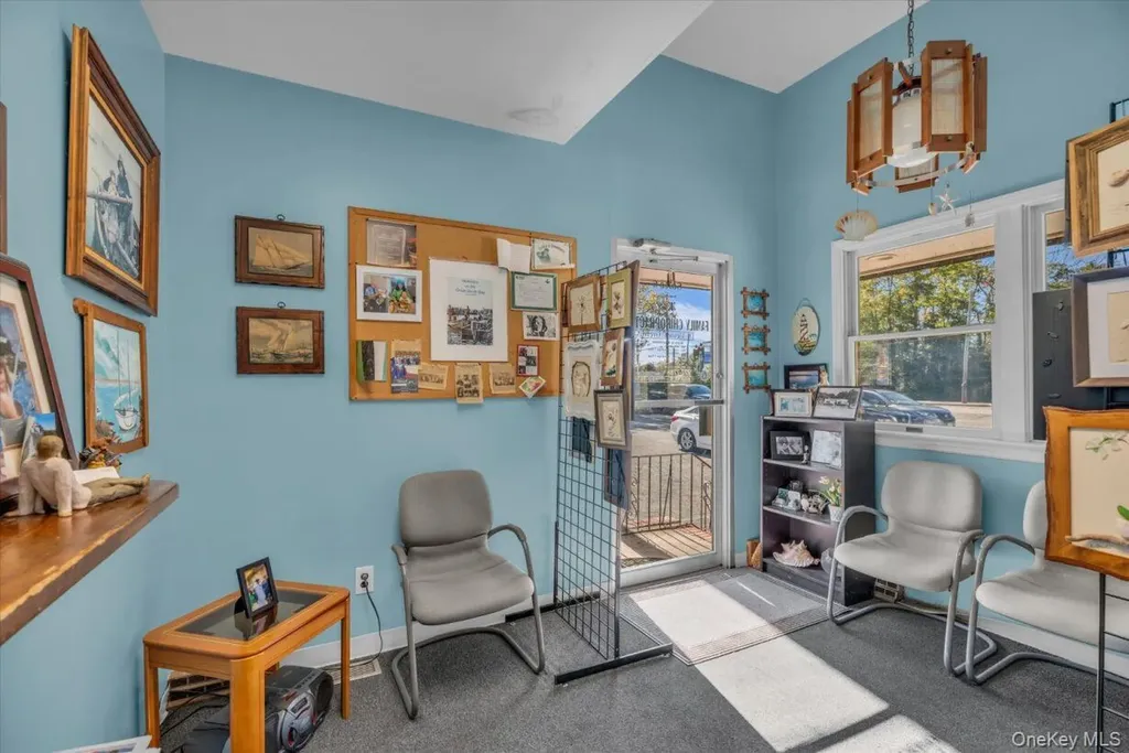 55 Carleton Avenue East Islip NY 11730