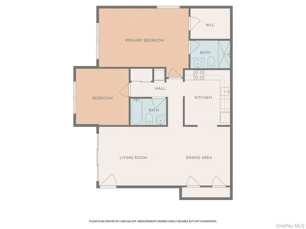 93 Palo Alto Drive Plainview NY 11803