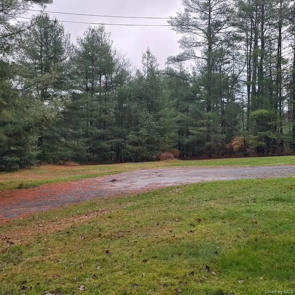 2752 State Route 42 Forestburgh NY 12777