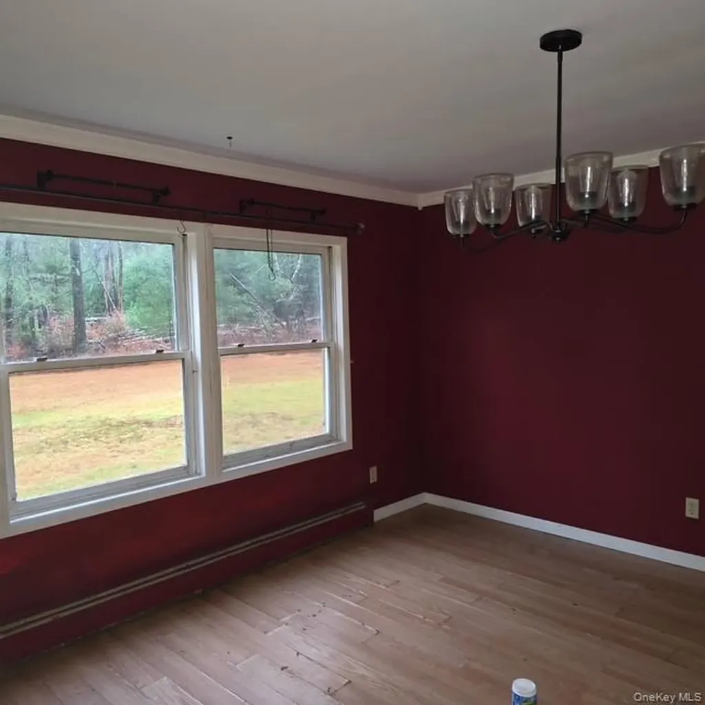 2752 State Route 42 Forestburgh NY 12777