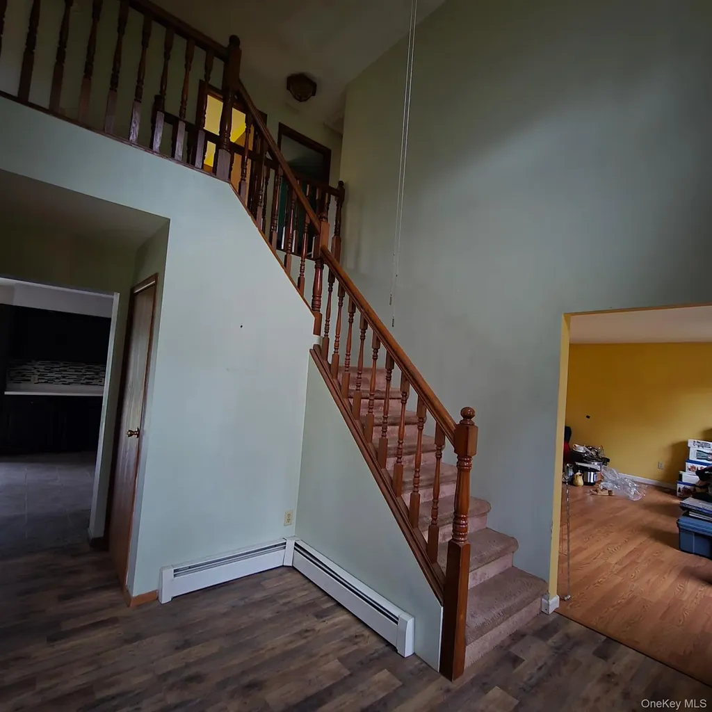 2752 State Route 42 Forestburgh NY 12777