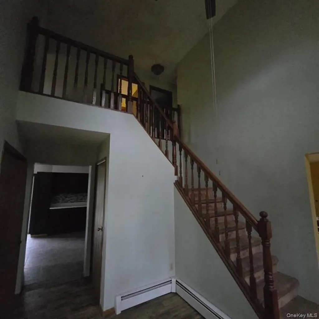 2752 State Route 42 Forestburgh NY 12777
