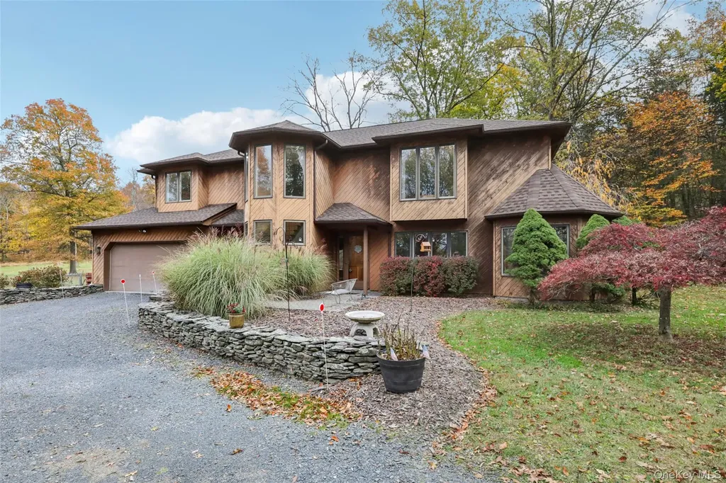 1280 State Route 208 Monroe NY 10950